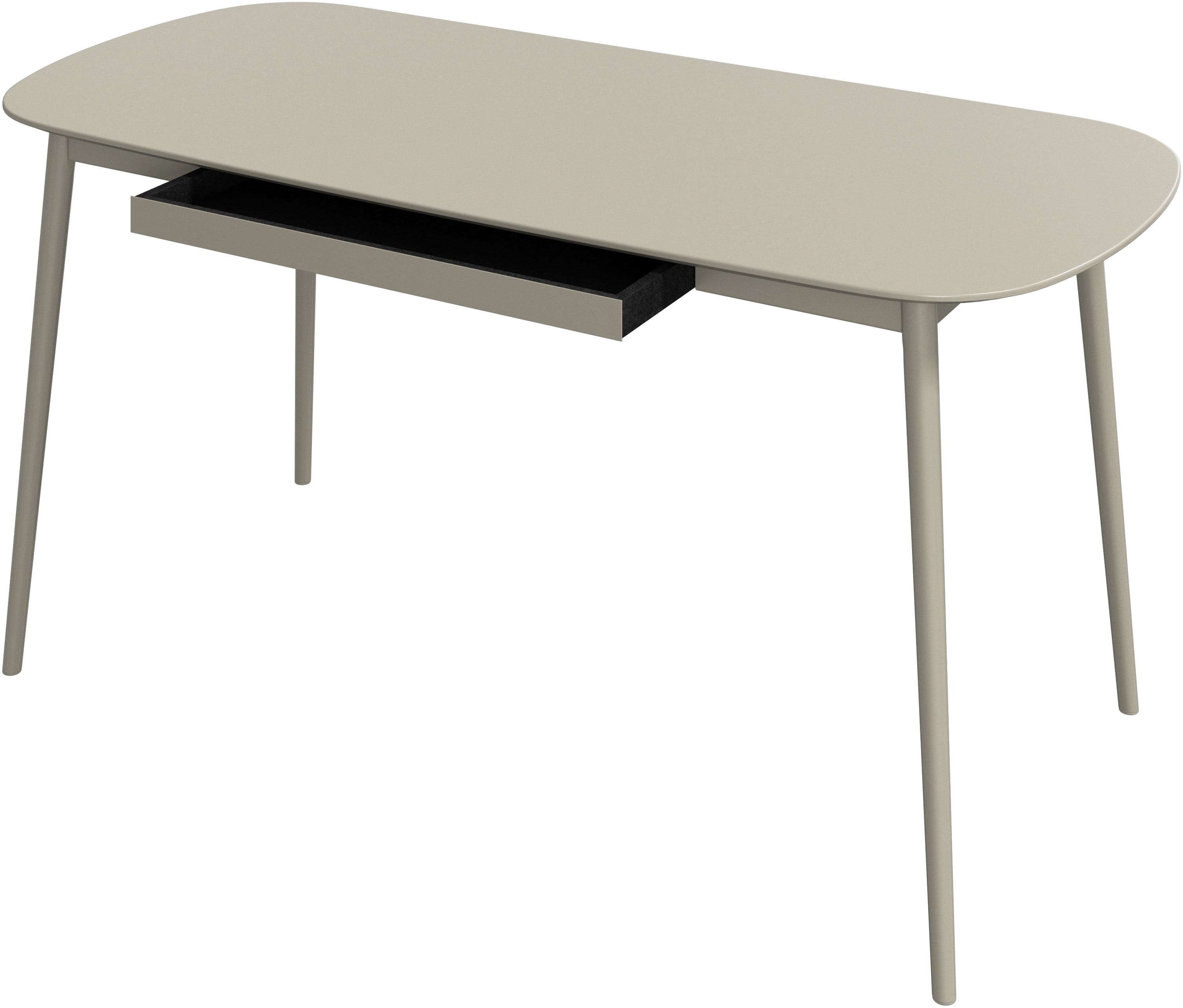 Boconcept】 Kingston デスク(出品今週まで) 【公式通販】 Boconcept】 Kingston デスク(出品今週まで) 【公式通販】
